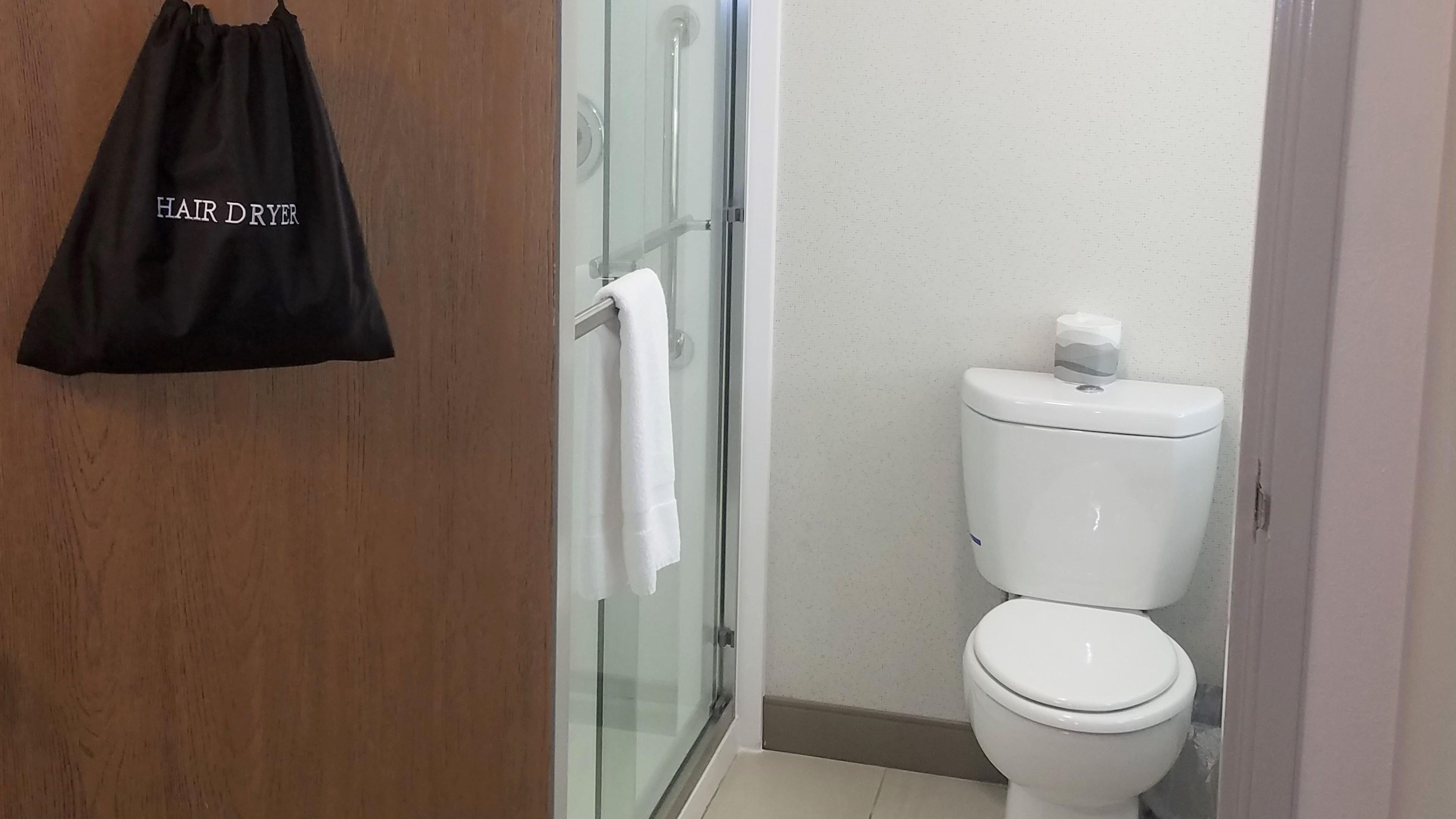 Holiday Inn Express Irwin Pa Tpk Exit 67 By Ihg Ngoại thất bức ảnh
