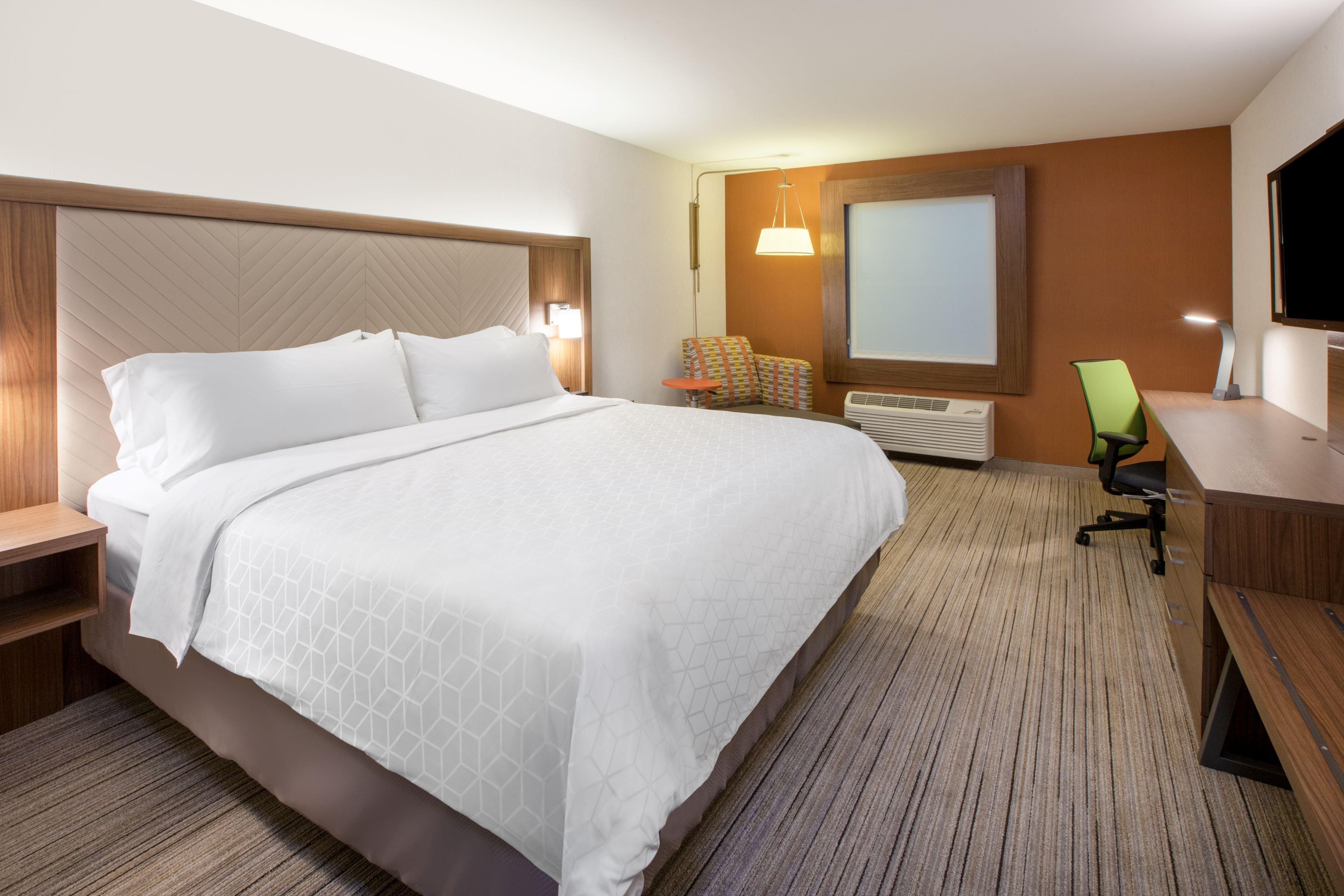 Holiday Inn Express Irwin Pa Tpk Exit 67 By Ihg Ngoại thất bức ảnh
