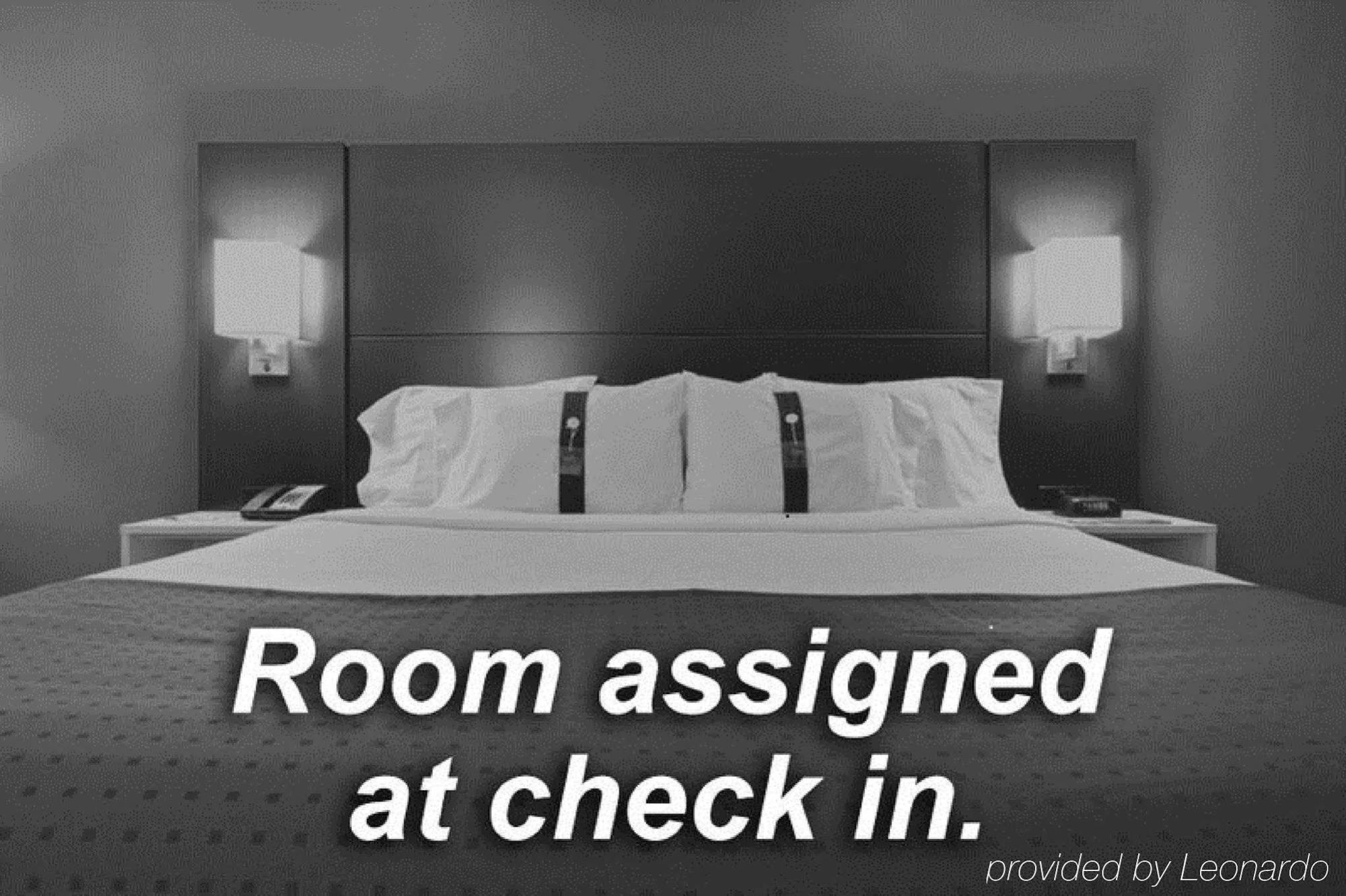 Holiday Inn Express Irwin Pa Tpk Exit 67 By Ihg Ngoại thất bức ảnh